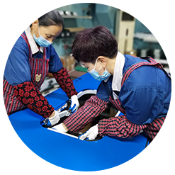 远大净化 远大净化